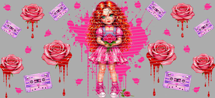 16oz Halloween-J12-2428